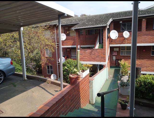 2 BEDROOM APARTMENT RENTED IN WESTVILLE